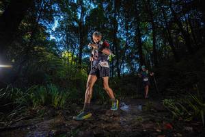 BIB: 
                            <button type="button" onclick="openModal(19234375)" class="btn btn-primary btn-sm float-right btn-popup" data-toggle="modal" data-target=".modal-high-quality">
                        <i class="fas fa-shopping-cart"></i> Add to Cart
                    </button>
                                            <button type="button" onclick="isThisMe(19234375, true)" class="btn btn-success btn-sm float-right btn-popup btn-isme hidden" data-toggle="tooltip" data-placement="bottom" title="นี่คือรูปของคุณใช่ไหม คลิกที่นี่เพื่อเอาเข้าอัลบั้ม">
                        <i class="fas fa-plus"></i> Add to album
                    </button>
                    <button type="button" onclick="isThisMe(19234375, false)" class="btn btn-warning btn-sm float-right btn-popup btn-isnotme hidden">
                        <i class="fas fa-ban"></i> Remove from album
                    </button>